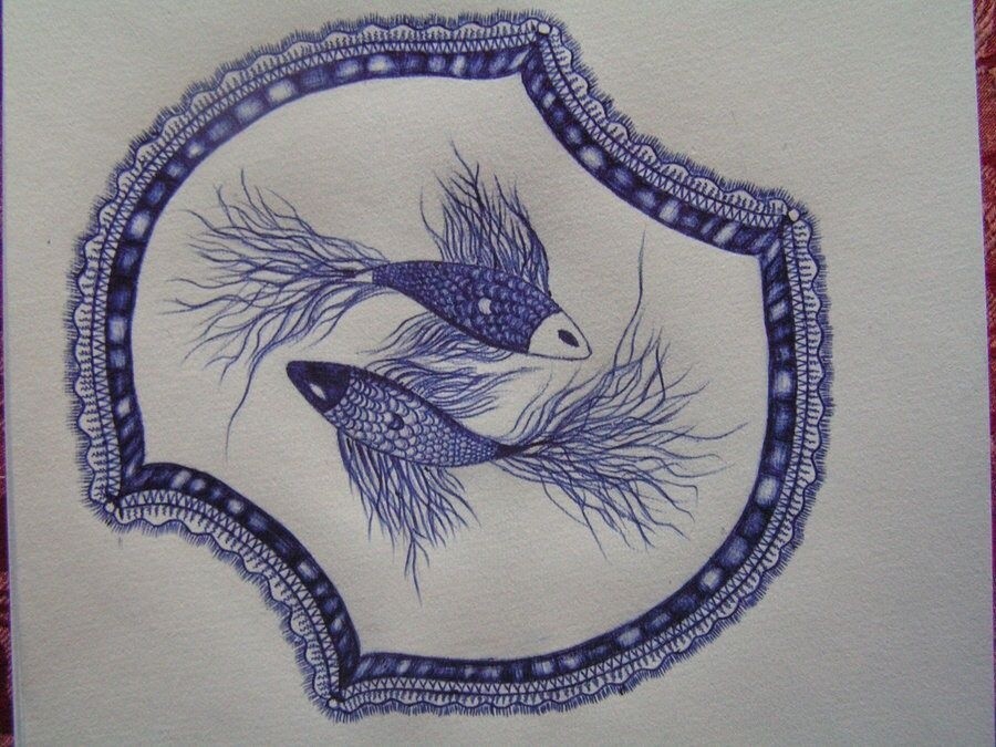 Pisces