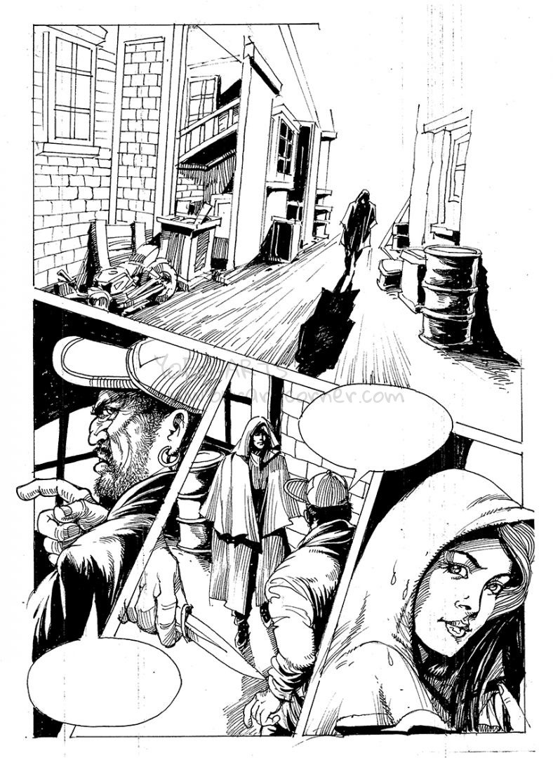 Sequential-01