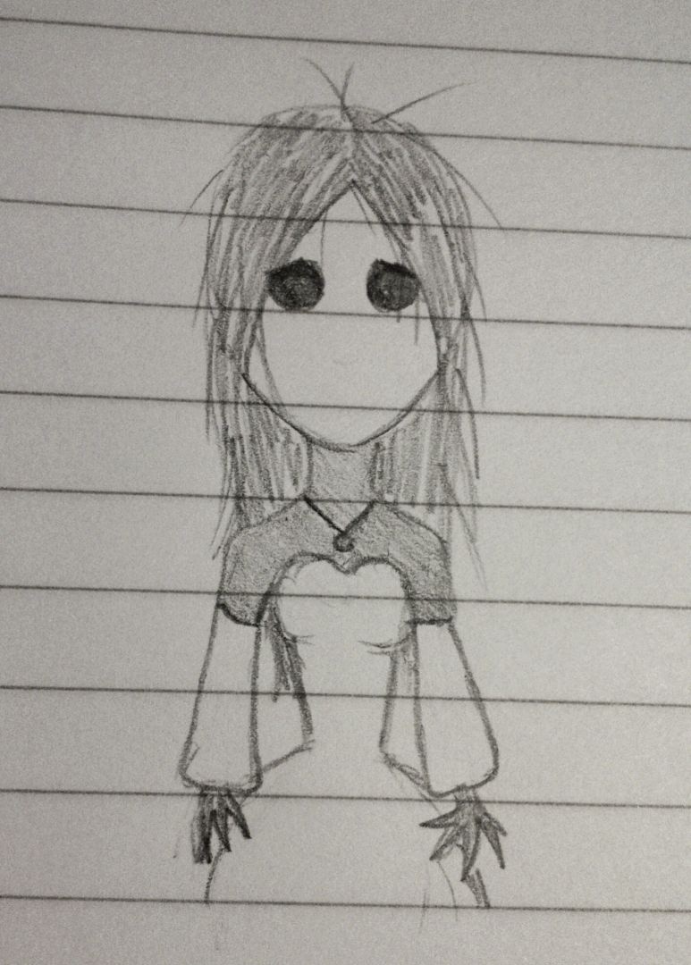 Ghost