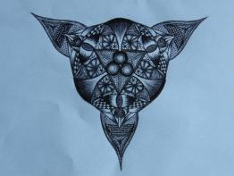 Triquetra