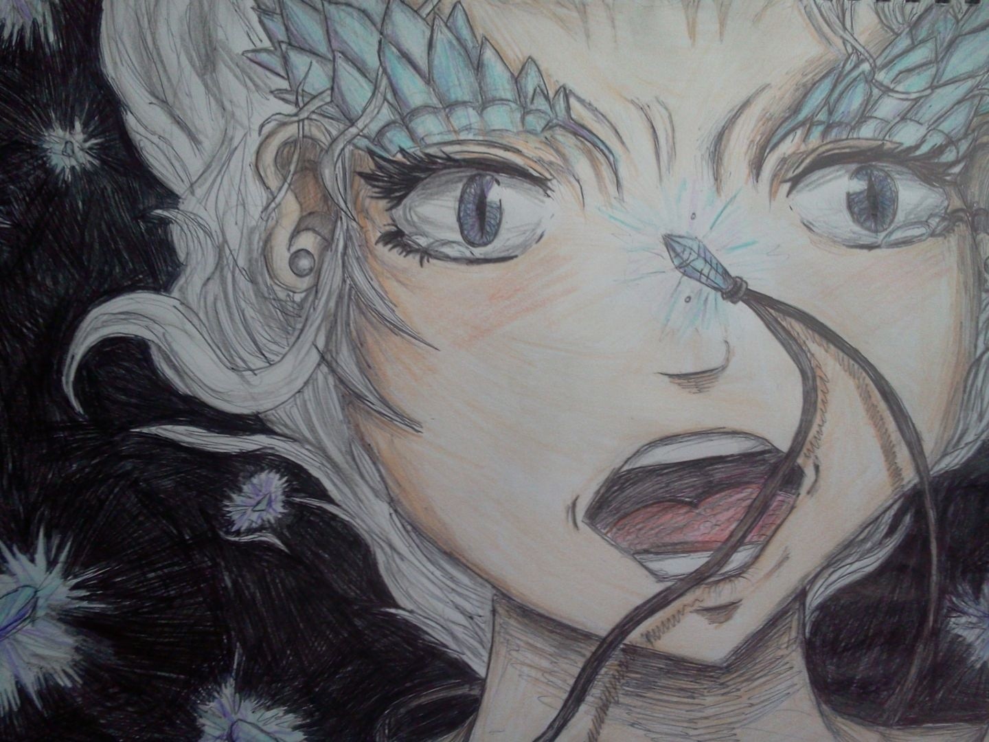 Crystal-Fairy-Tail-OC