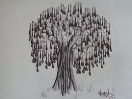 Tree of Sorrow