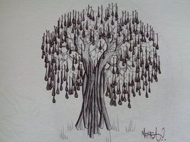 Tree-of-Sorrow