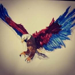 Freedom