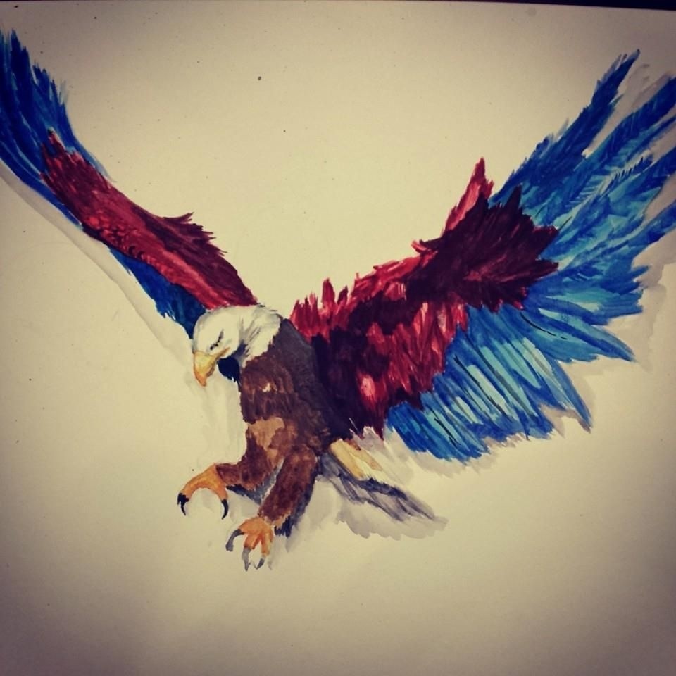 Freedom