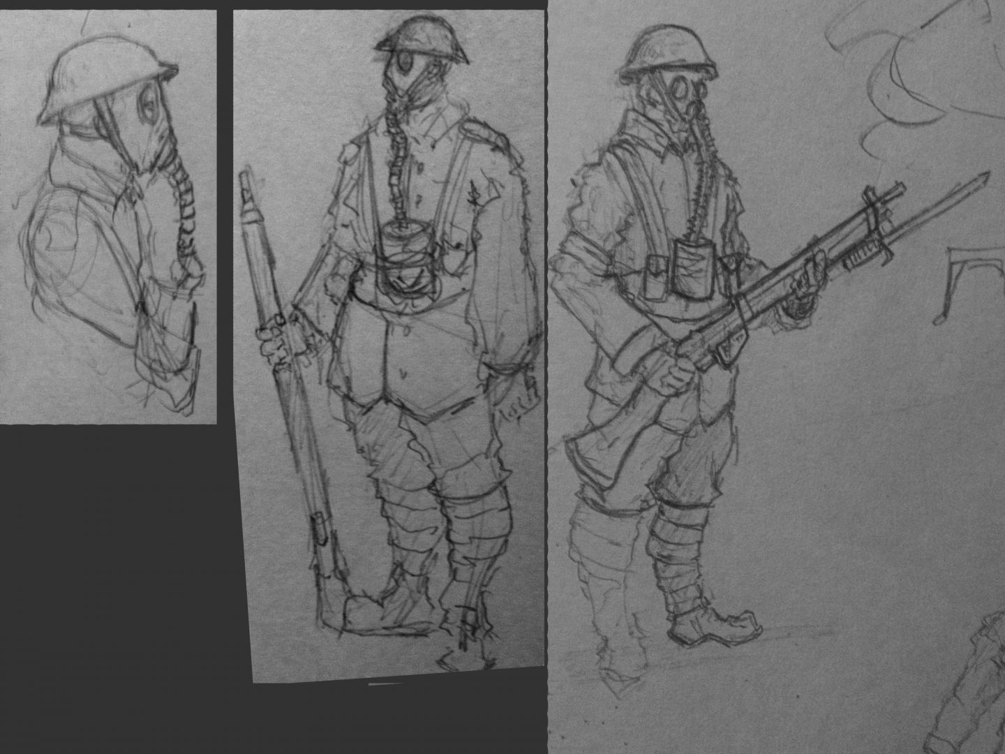 ww1-doodes