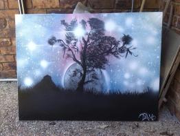 Perception deception