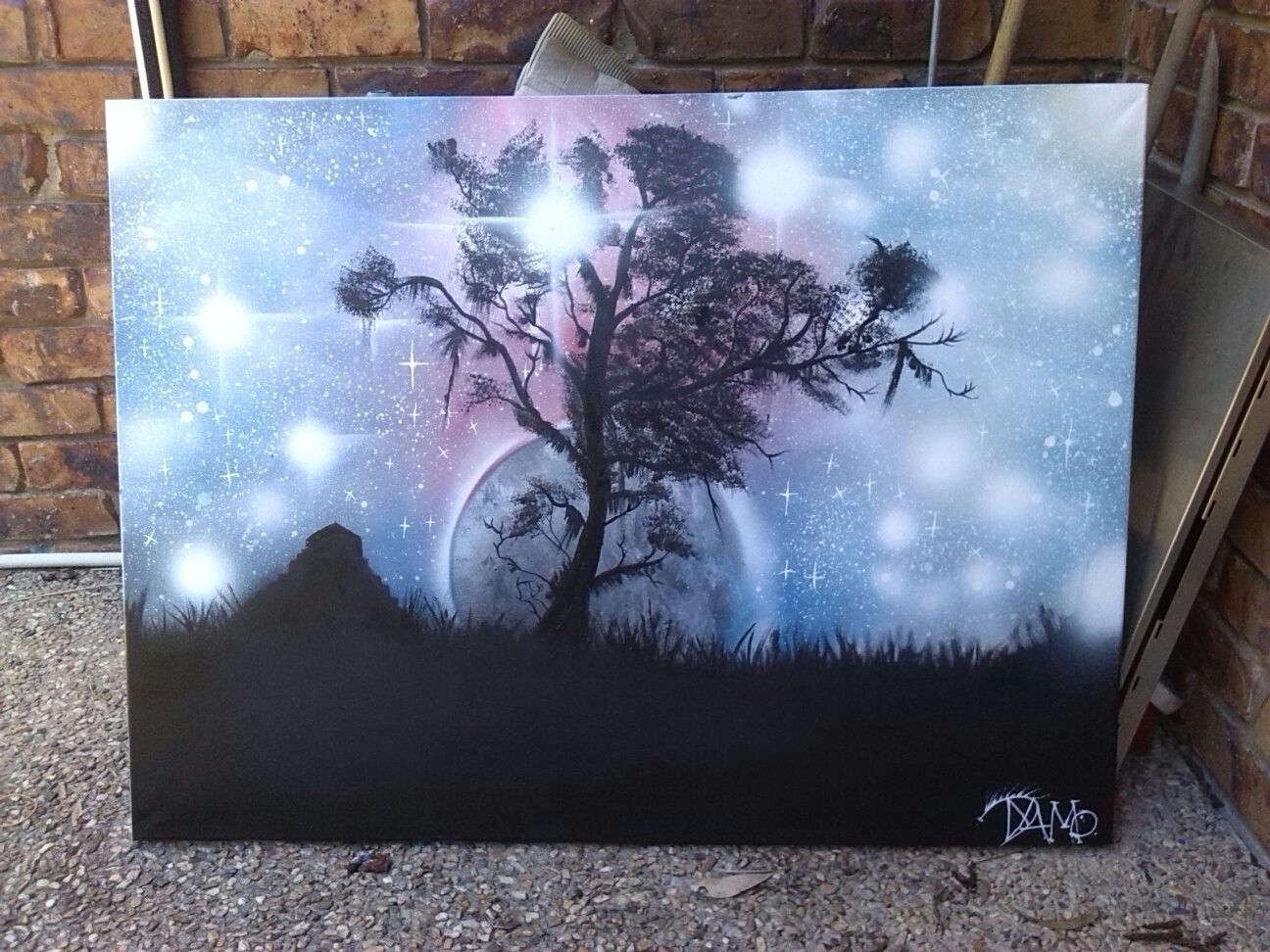 Perception-deception