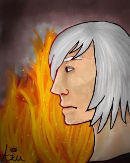 Fire