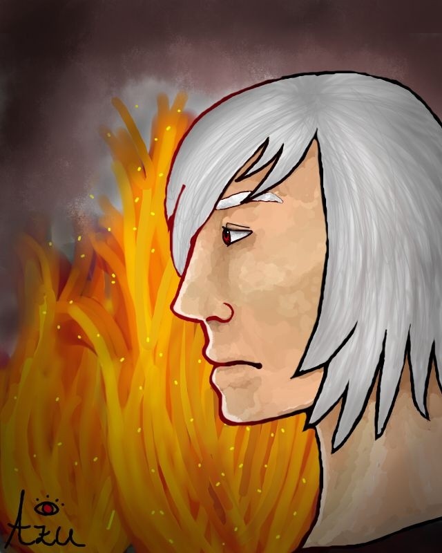 Fire