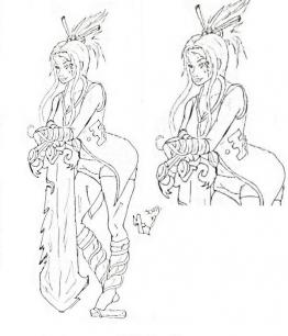 Mei-xing.