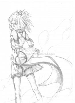 Yumi