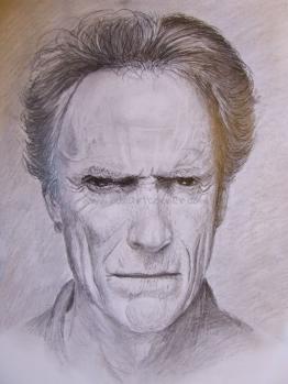 Clint E.