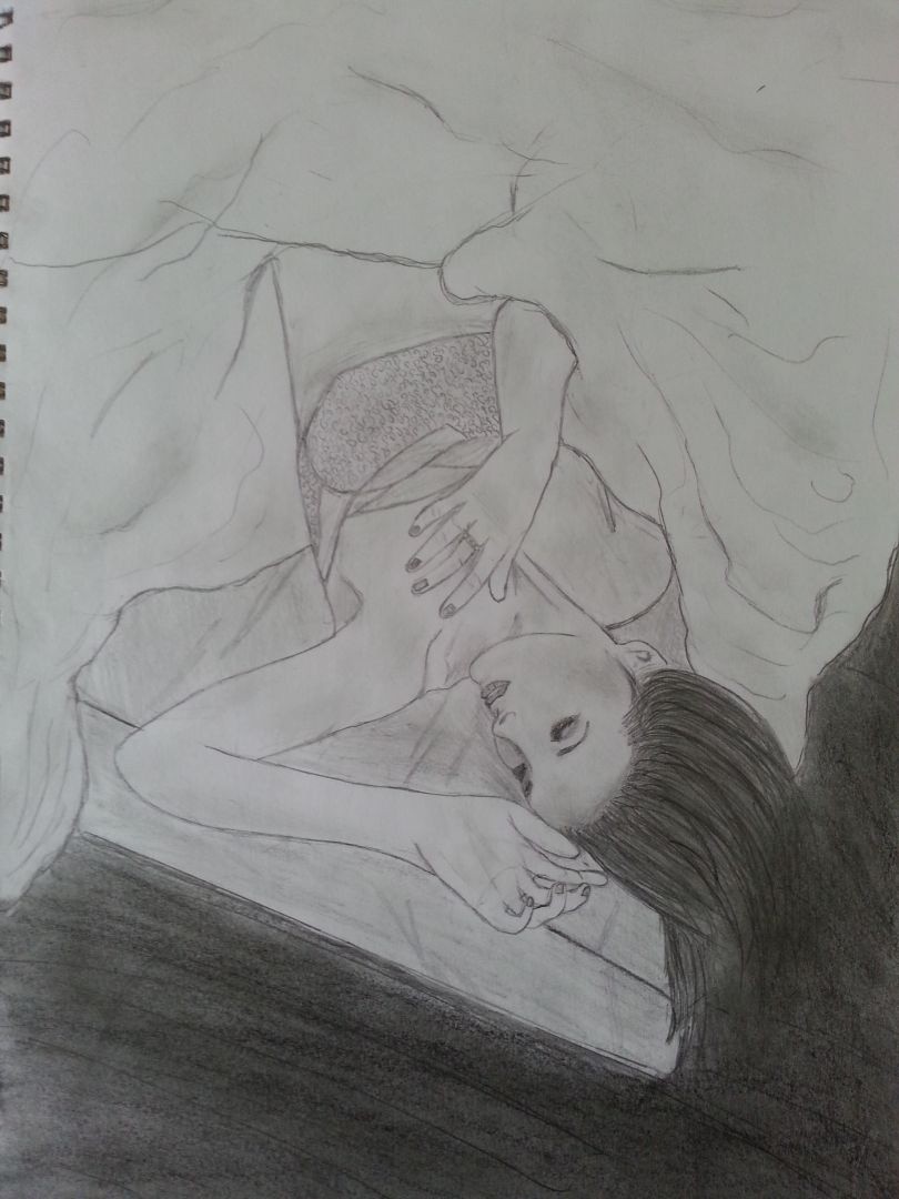 Brutally-Beautiful