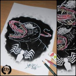 Venom