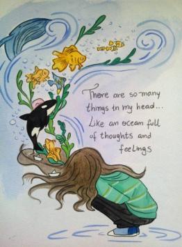 Ocean