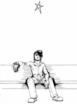 Sit...