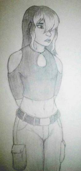 Rachel