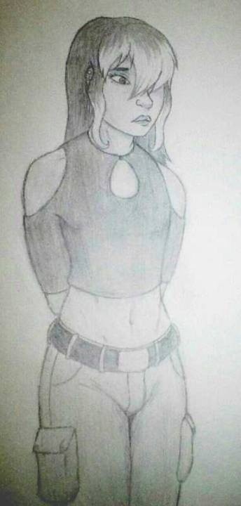 Rachel