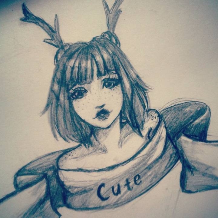 Fawn