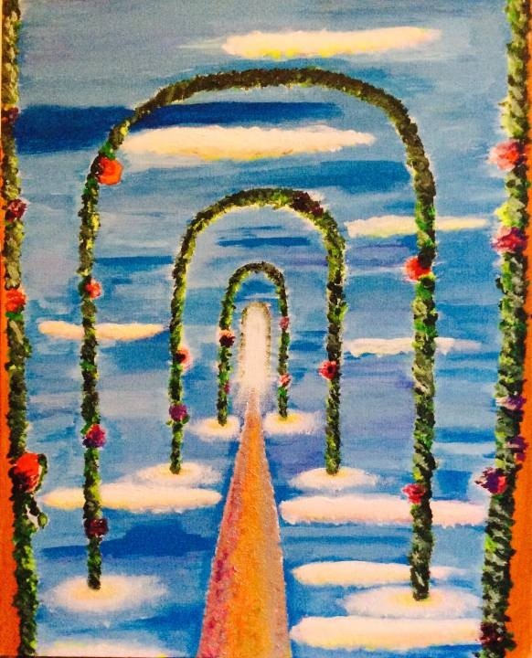 Enter-the-Light