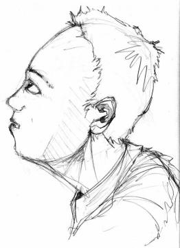 Kid