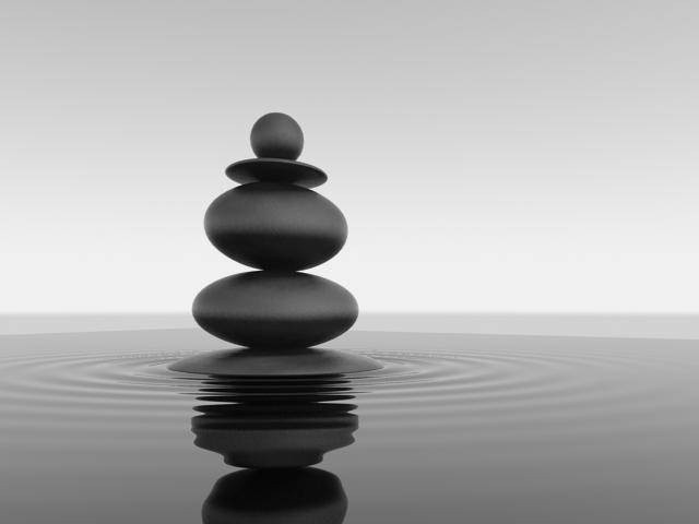 3d-Zen-Stones