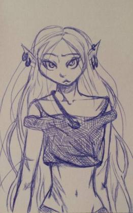 Elf