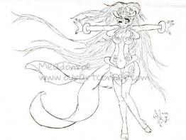 SYLVER