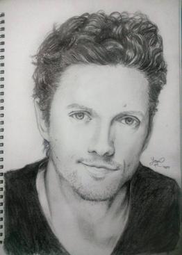 jason mraz