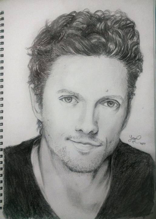 jason-mraz