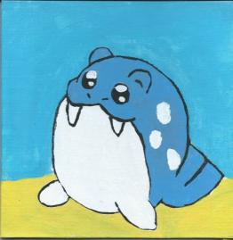 spheal