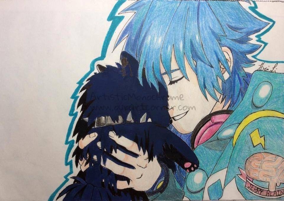 Aoba-Seragaki-and-Ren