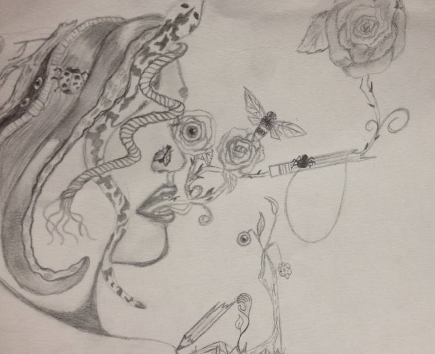 Breathing-in-Wonderland