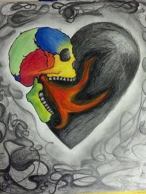 Jim-Dine-art-project