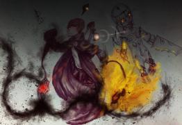 The entity of kirilatiki