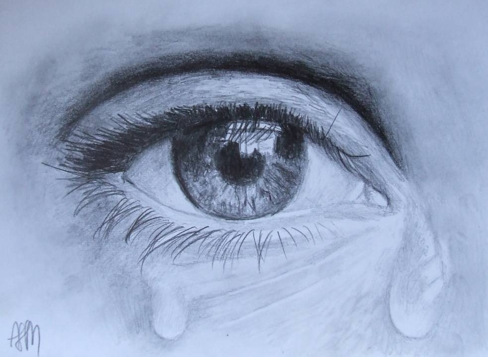 Eye