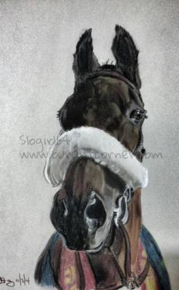 Red Rum