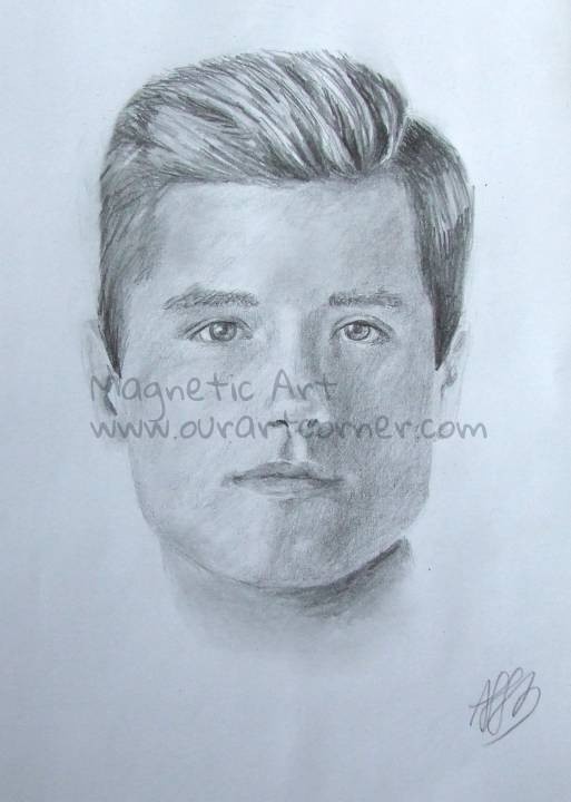 Peeta