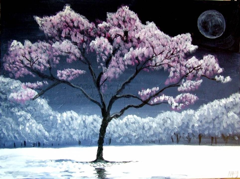 The-tree