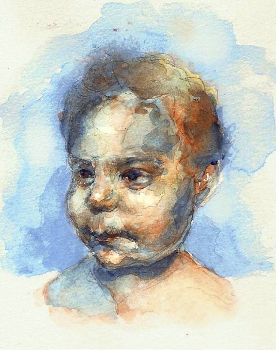 Ill-smile-only-if-i-want-to