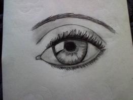 Eye