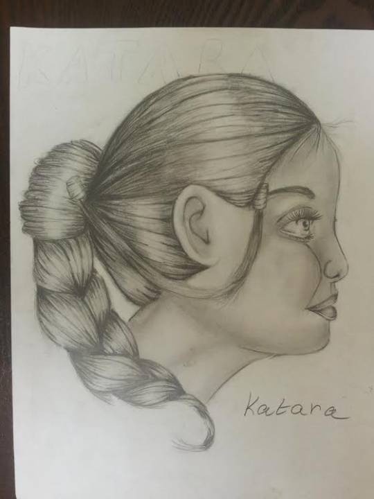 katara-in-real-life-Avatar-he-last-airbender