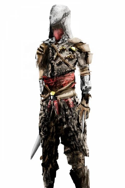 Assasin-Black-Flag