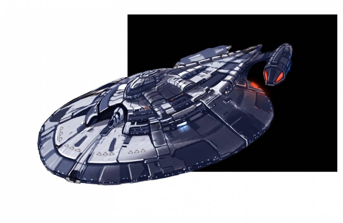 USS-ENTERPRISE-F