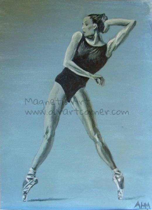 Dance-1