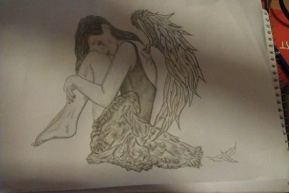 In-life-we-fall-and-do-so-after-death