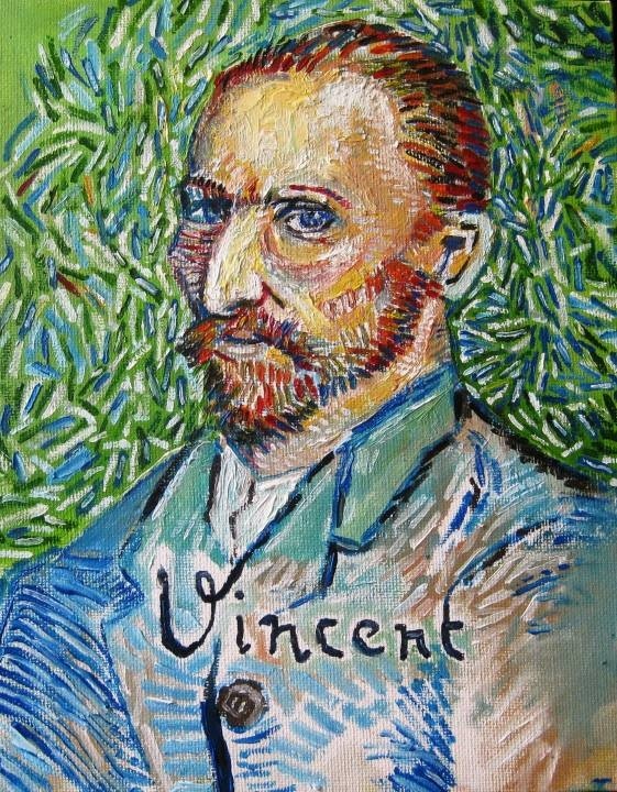 Vincent-a-tortured-soul
