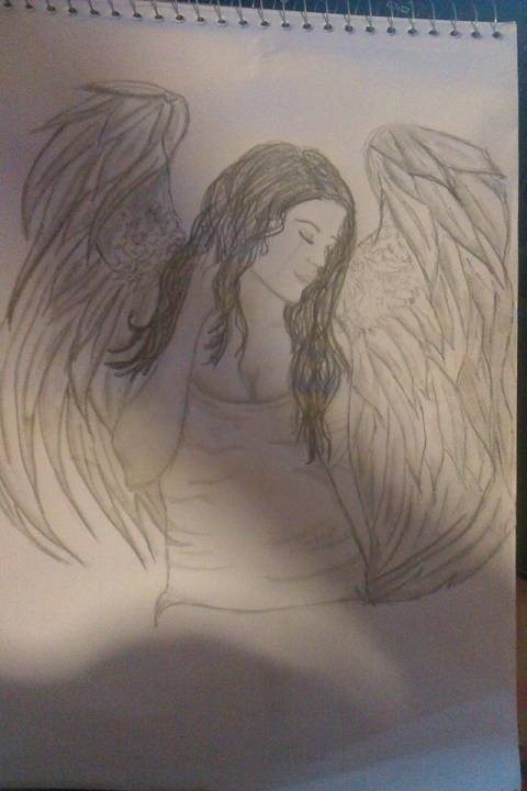 All-is-not-as-it-seems