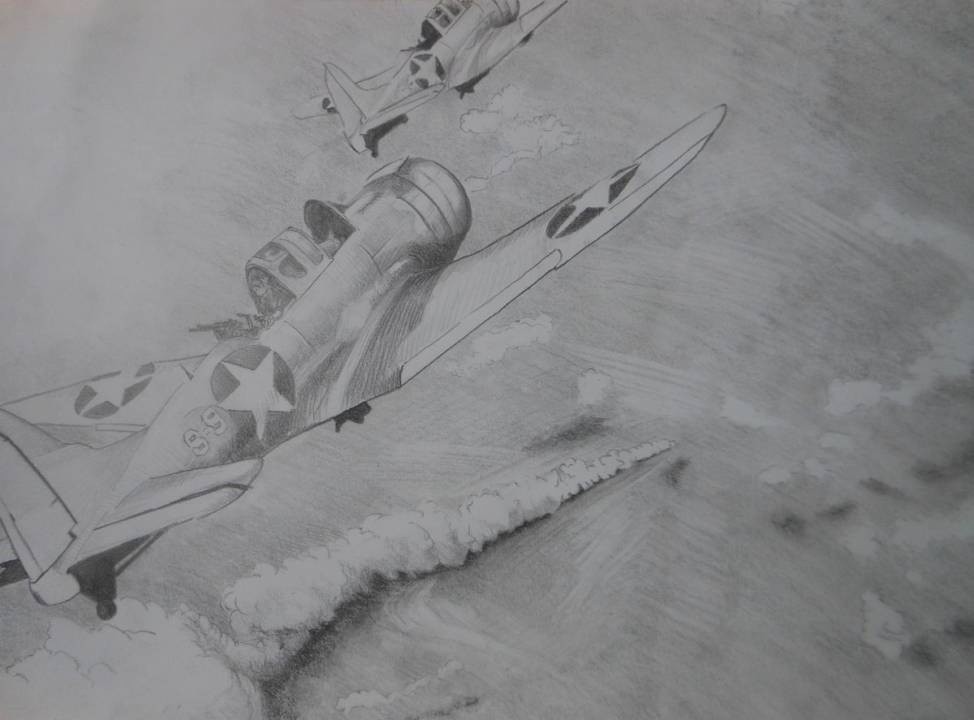 Midway